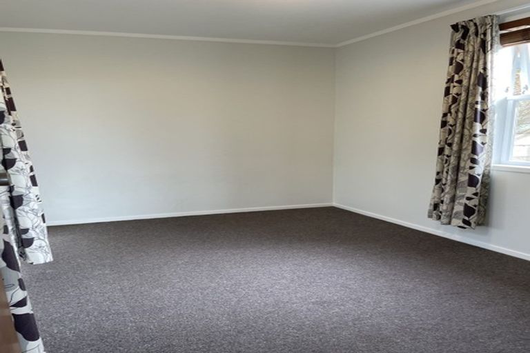 Photo of property in 12f2 Norna Crescent, Kelburn, Wellington, 6012