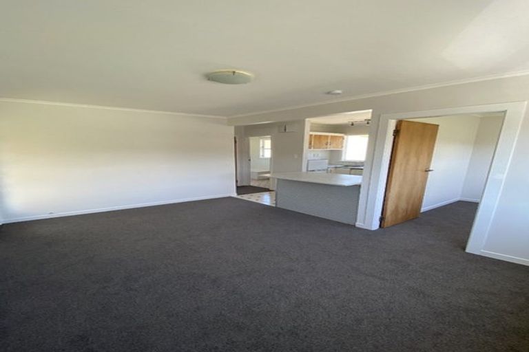 Photo of property in 6/185 Daniell Street, Newtown, Wellington, 6021