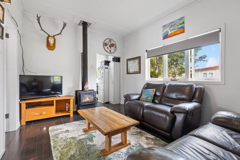 Photo of property in 65 Taupo Road, Taumarunui, 3920