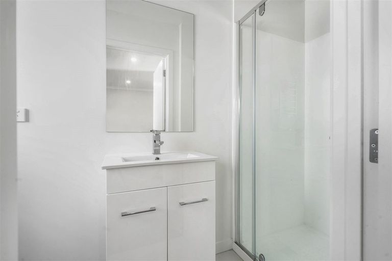 Photo of property in 89u4 Cameron Road, Hamilton East, Hamilton, 3216