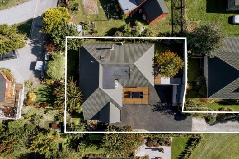 Photo of property in 9b Mill End, Wanaka, 9305