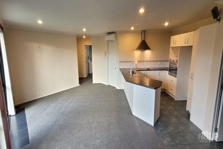 Photo of property in 13 Gendo Avenue, Henderson, Auckland, 0612
