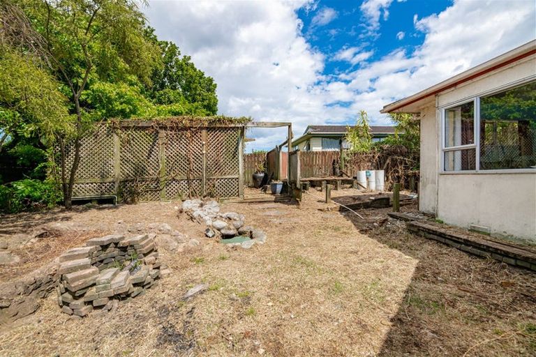 Photo of property in 20 Bahari Drive, Ranui, Auckland, 0612