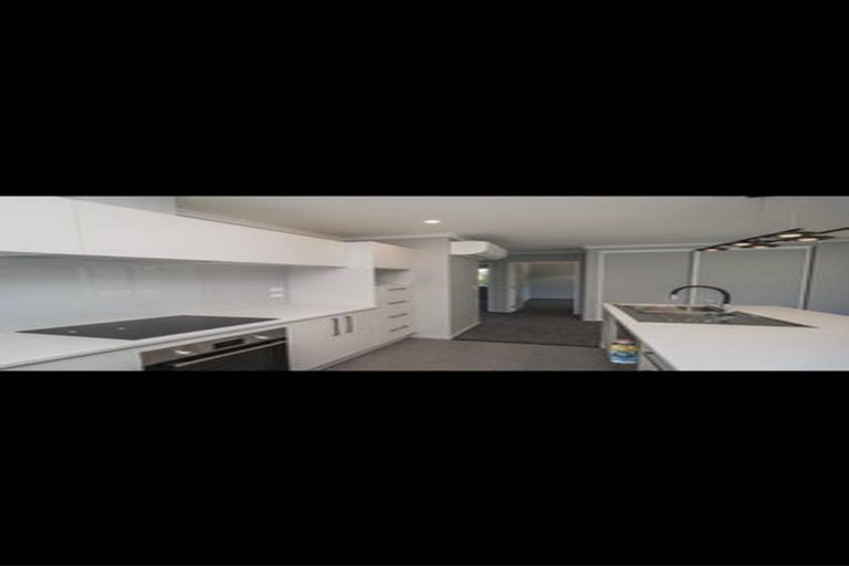 Photo of property in 35a High Street, Parkside, 7910