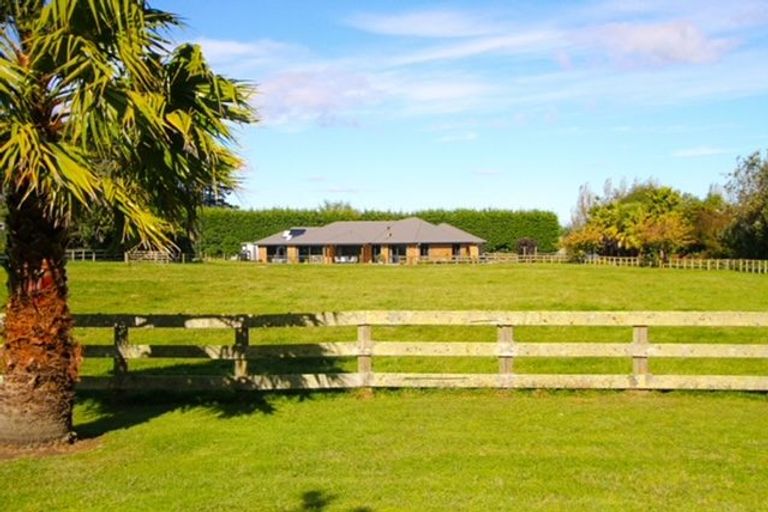 Photo of property in 103b Cameron Road, Westmere, Whanganui, 4574