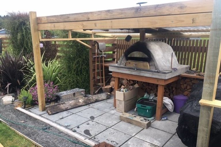 Photo of property in 25 Kaiwara Street, Hoon Hay, Christchurch, 8025