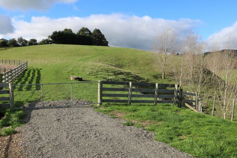 Photo of property in 17 Hill Street, Te Kuiti, 3910