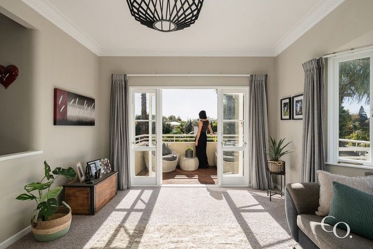 Photo of property in 191 Edgecumbe Road, Tauranga South, Tauranga, 3112
