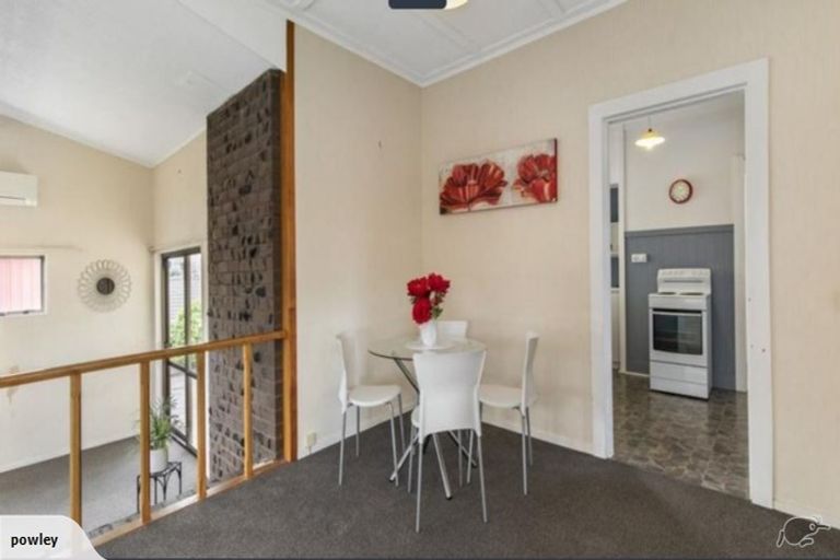 Photo of property in 12 Jellicoe Avenue, Tuakau, 2121