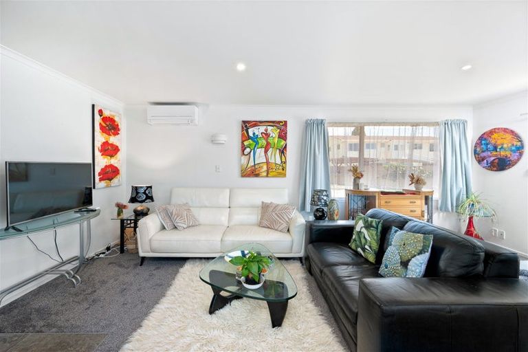 Photo of property in 10 Goodman Drive, Motueka, 7120
