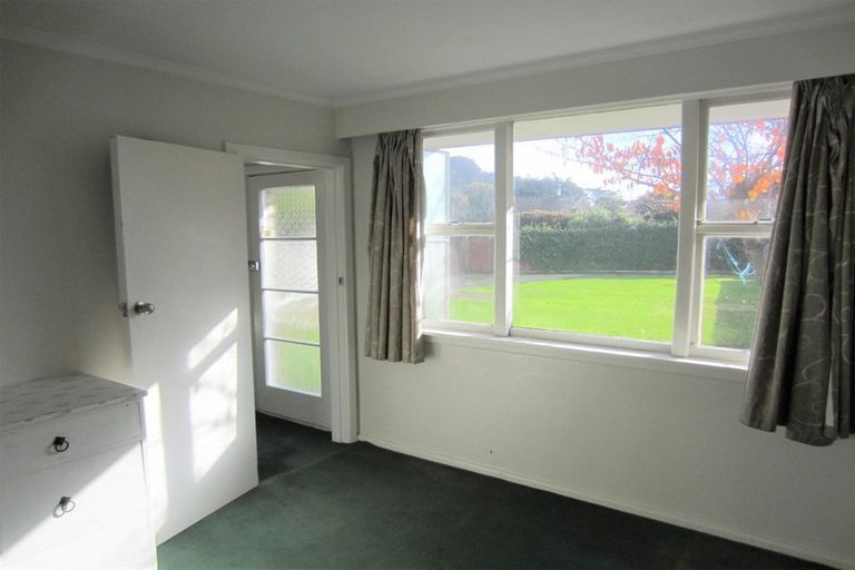 Photo of property in 188 Union Street, New Brighton, Christchurch, 8061