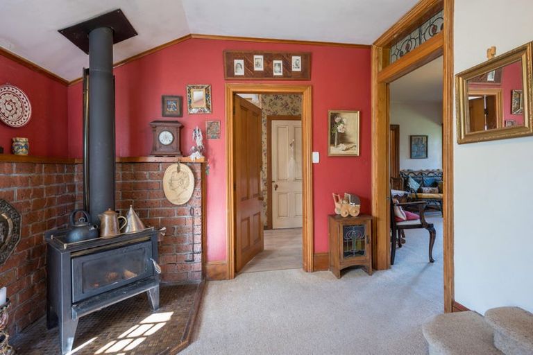 Photo of property in 109 Tasman Street, Nelson, 7010