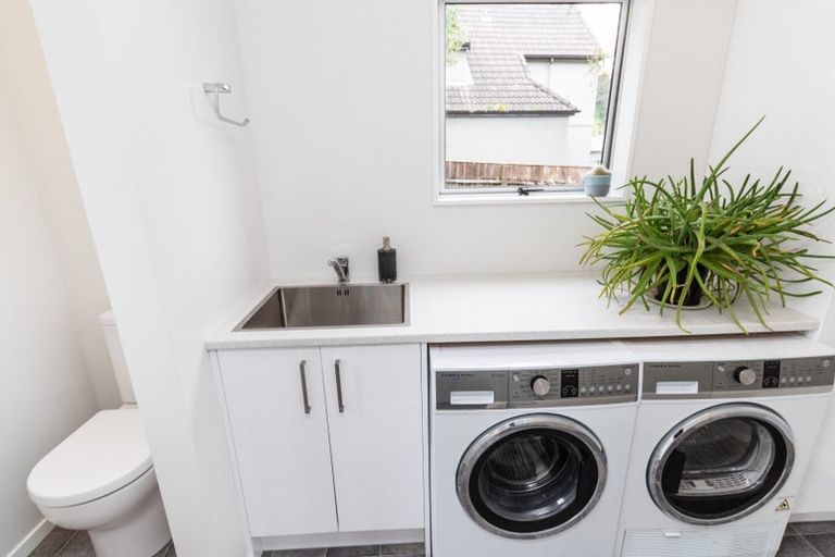 Photo of property in 8 Abilene Crescent, Churton Park, Wellington, 6037