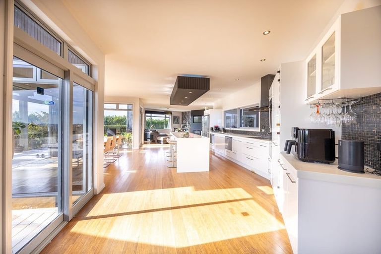 Photo of property in 141 Arapohue Road, Turiwiri, Dargaville, 0374