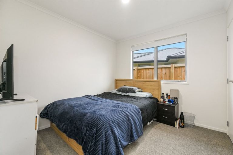 Photo of property in 11u2 Miro Street, Maeroa, Hamilton, 3200