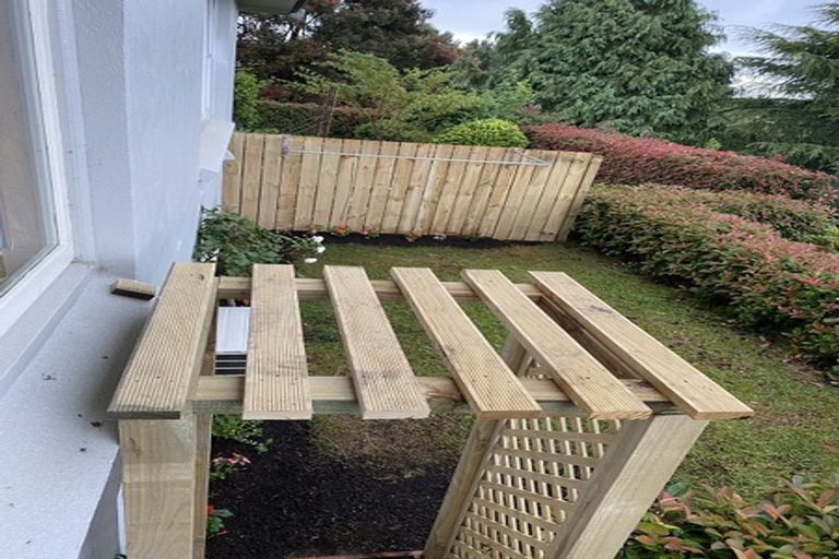 Photo of property in 371 Cambridge Road, Tauriko, Tauranga, 3110