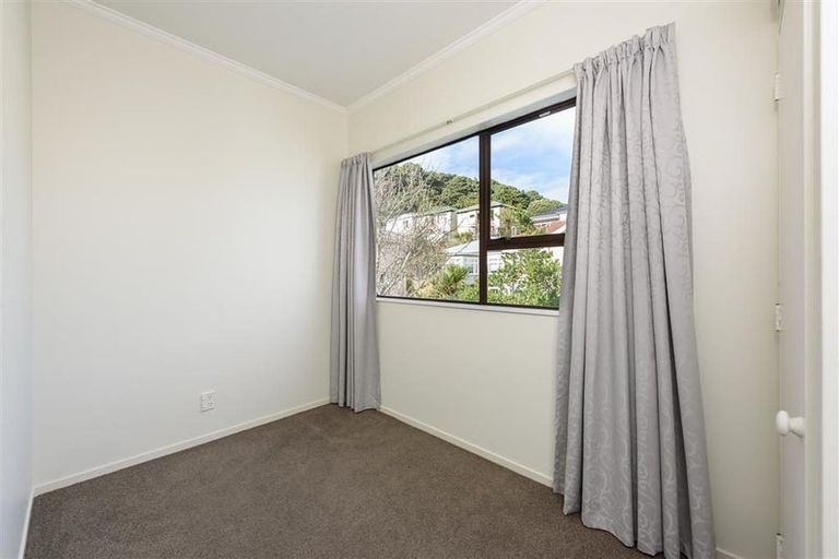Photo of property in 51f6 Austin Street, Mount Victoria, Wellington, 6011