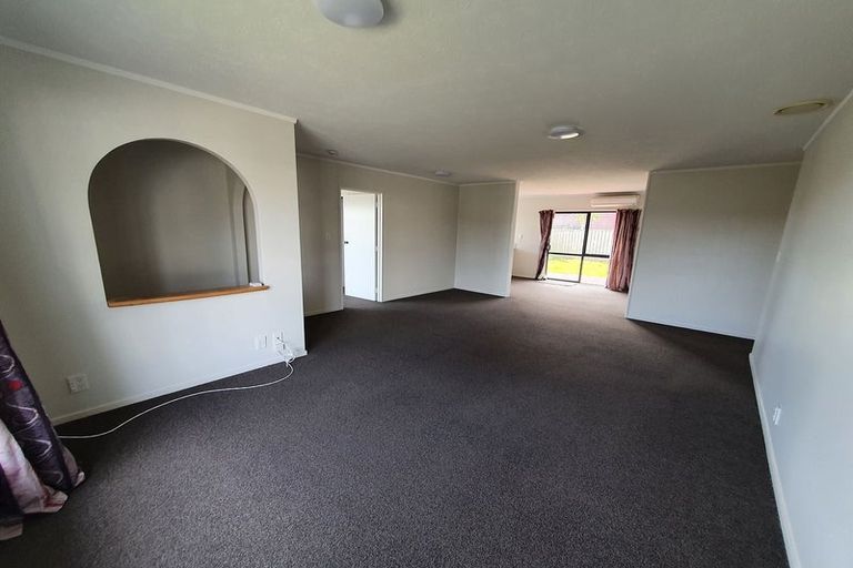 Photo of property in 26 Kentwood Drive, Woodridge, Wellington, 6037