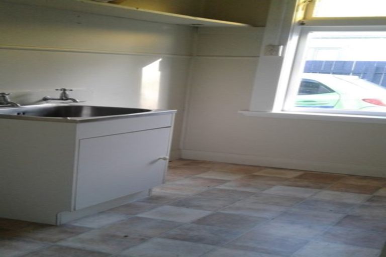Photo of property in 15 Kitchener Street, Claudelands, Hamilton, 3214
