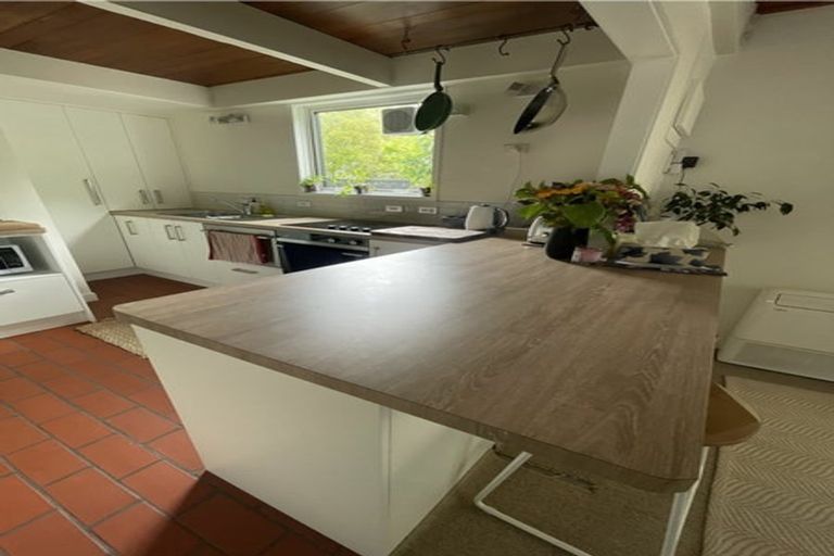 Photo of property in Pitarua Court, 11u4 Pitarua Street, Thorndon, Wellington, 6011