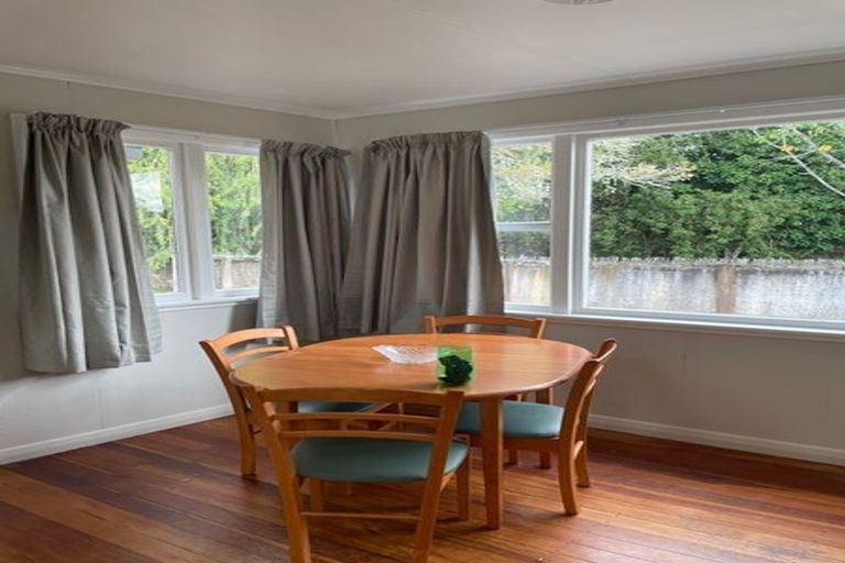 Photo of property in 4/534 Grey Street, Hamilton East, Hamilton, 3216