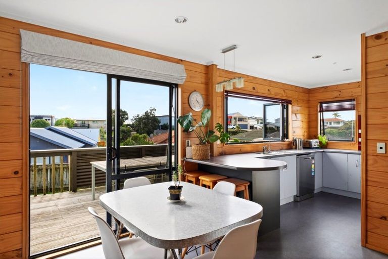Photo of property in 34b Harbour Road, Ohope, 3121