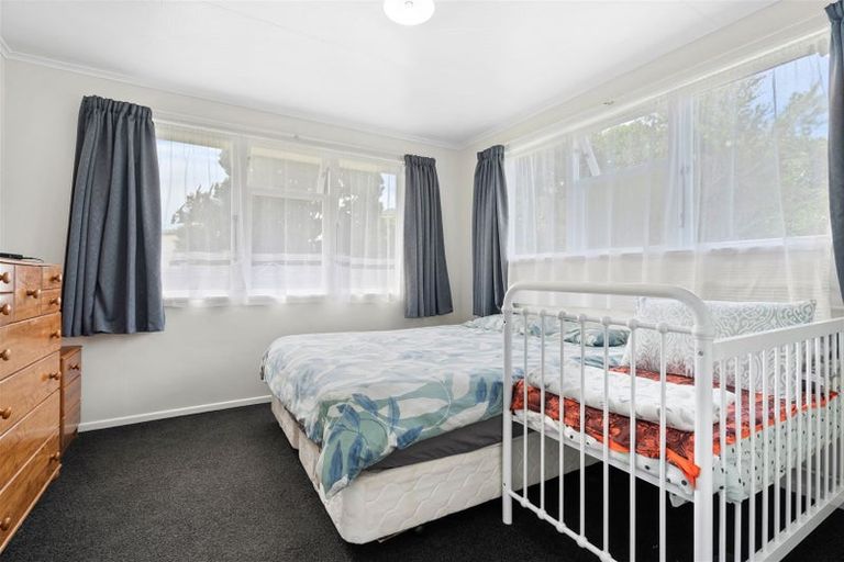 Photo of property in 27 Arcus Street, Raumanga, Whangarei, 0110