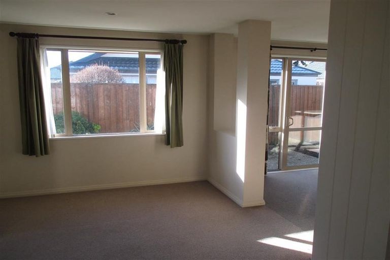 Photo of property in 11 Mica Place, Northwood, Christchurch, 8051