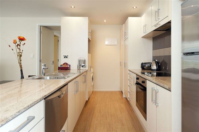 Photo of property in Edgewater Palms, 10 Marsden Road, Paihia, 0200