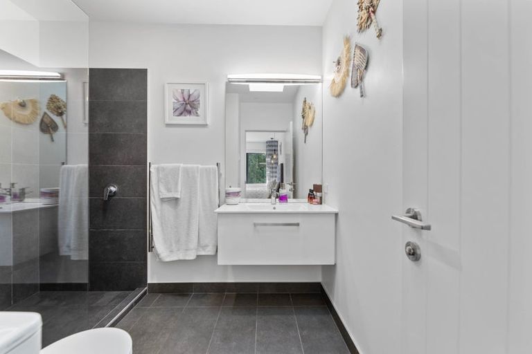 Photo of property in 32 Blue Dun Place, Nukuhau, Taupo, 3330