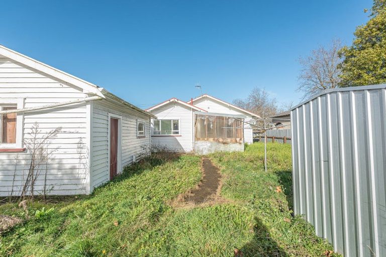Photo of property in 57 Jones Street, Whanganui East, Whanganui, 4500