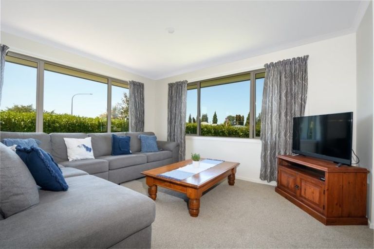 Photo of property in 36 Kerei Street, Motueka, 7120