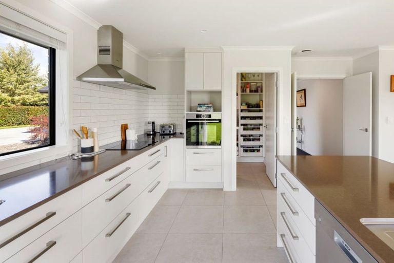 Photo of property in 3 Vintners Lane, Tamahere, Hamilton, 3283