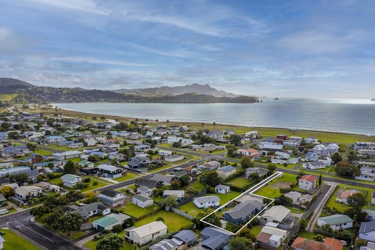 Photo of property in 212 Cook Drive, Whitianga, 3510