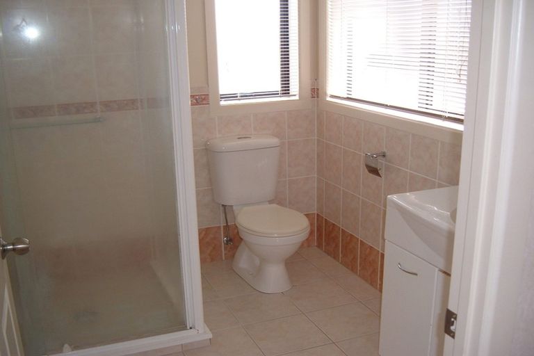 Photo of property in 58 Cyril French Drive, Flat Bush, Auckland, 2016