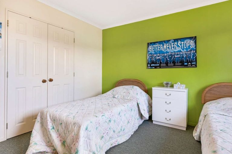 Photo of property in 3 Balmoral Drive, Hilltop, Taupo, 3330