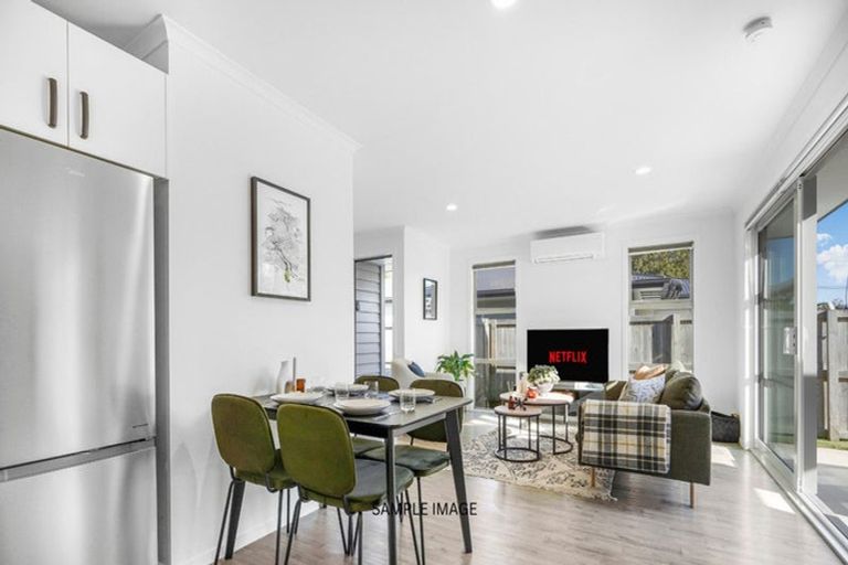Photo of property in 1/31 Harrowfield Drive, Harrowfield, Hamilton, 3210