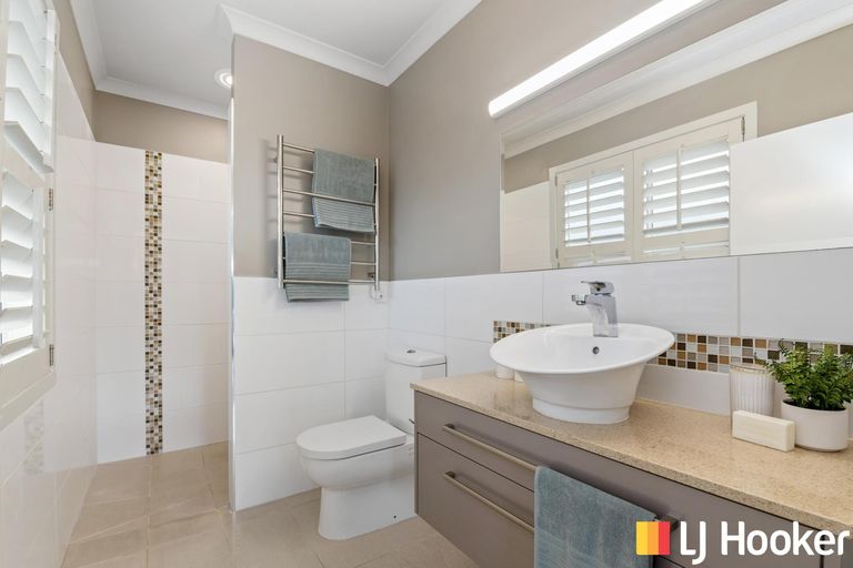 Photo of property in 13 Kipling Crescent, Owhata, Rotorua, 3010