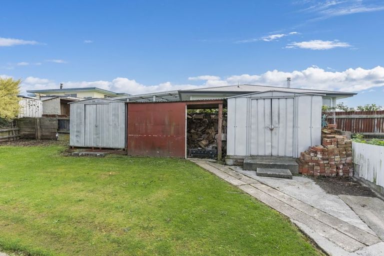 Photo of property in 11 Lowestoft Street, Balclutha, 9230