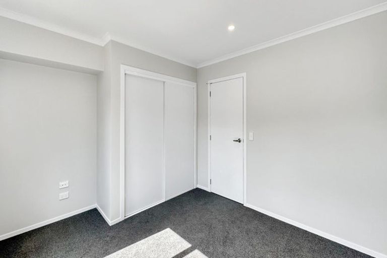 Photo of property in 43/125b Metcalfe Road, Ranui, Auckland, 0612