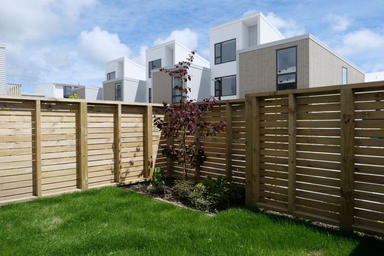 Photo of property in 22 Houhere Street, Paraparaumu, 5032