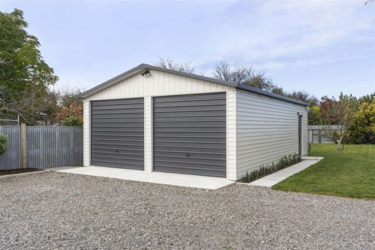 Photo of property in 119 Colombo Road, Masterton, 5810