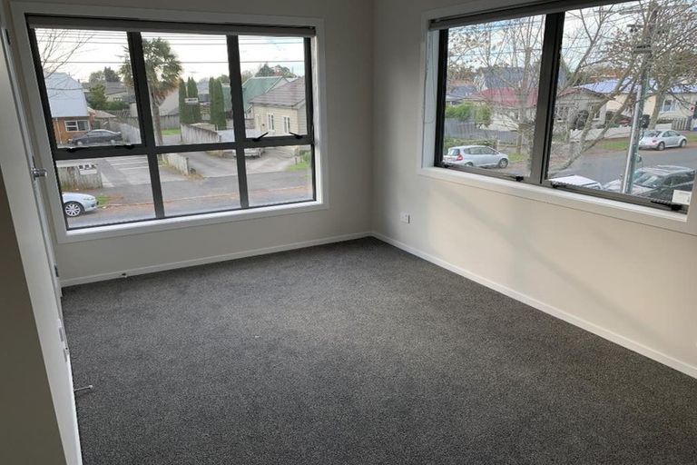 Photo of property in 58u1 Wellington Street, Hamilton East, Hamilton, 3216