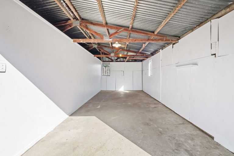 Photo of property in 161 Dawson Road, Clover Park, Auckland, 2023
