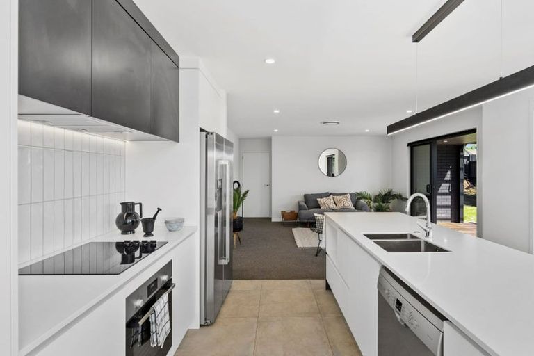 Photo of property in 58 Kinloch Drive, Bethlehem, Tauranga, 3110