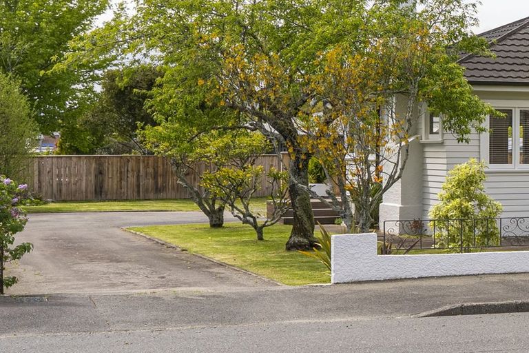 Photo of property in 13a Totara Street, Nelson South, Nelson, 7010