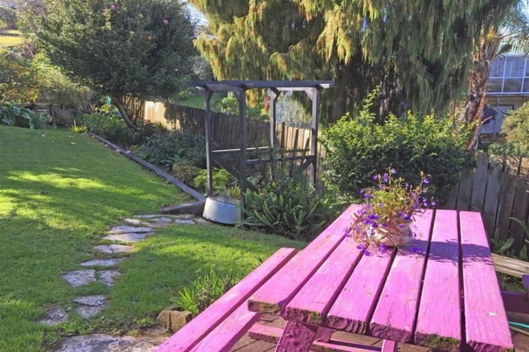 Photo of property in 104 Marie Place, Thames, 3500