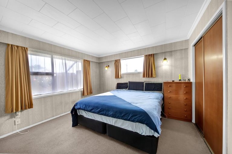 Photo of property in 39 Waihi Road, Hawera, 4610