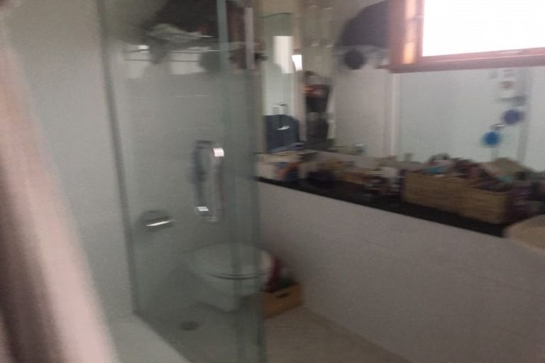 Photo of property in 65 Orangi Kaupapa Road, Northland, Wellington, 6012