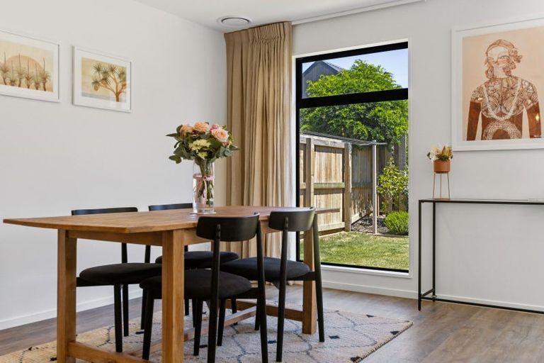 Photo of property in Northlake, 47 Cottesbrook Street, Wanaka, 9305